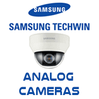 Samsung CCTV Dubai | CCTV Sales and Installations in Dubai, UAE